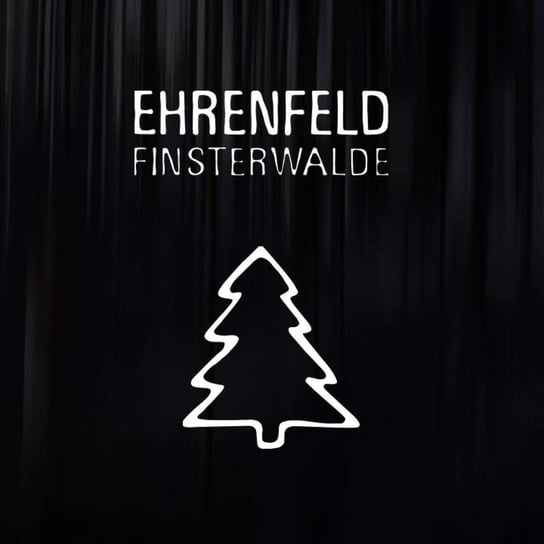 Finsterwalde Fortuna Ehrenfeld