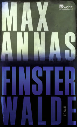 Finsterwalde Annas Max