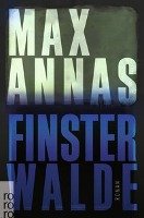 Finsterwalde Annas Max