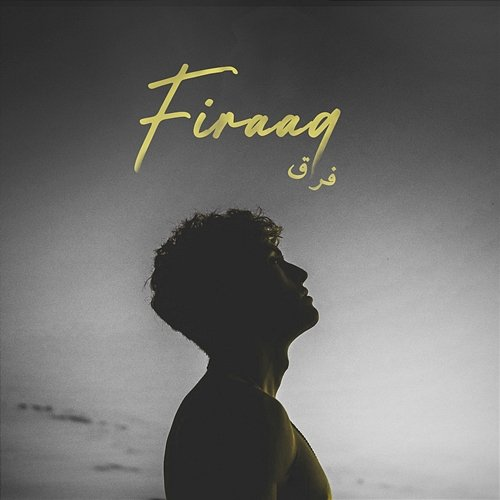 Firaaq Aditya Mandothia & Marz
