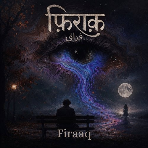 Firaaq Khushi Sharma, Akky