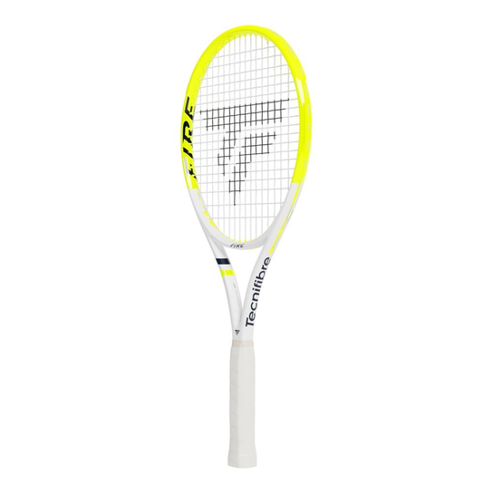 Fire 285 Tecnifibre