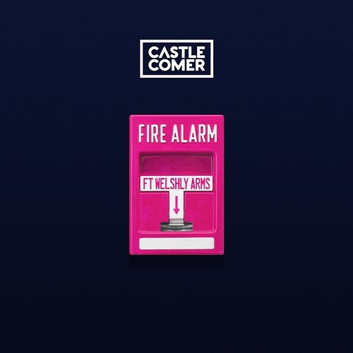 Fire Alarm Castlecomer feat. Welshly Arms