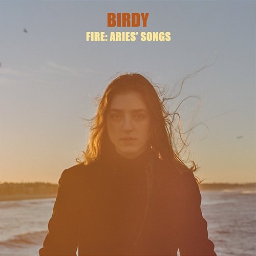 Fire: Aries' Songs Birdy