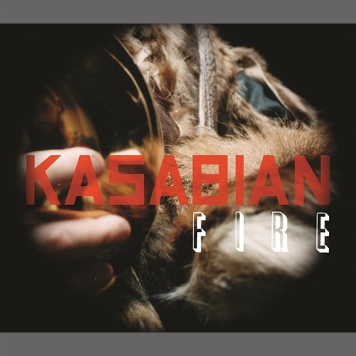 Fire Kasabian