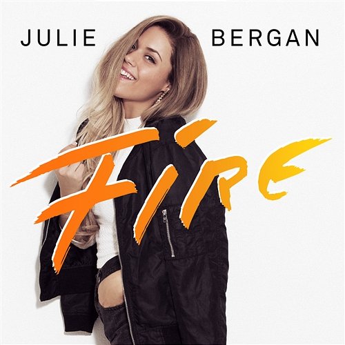 Fire Julie Bergan