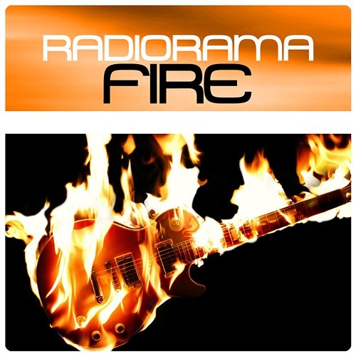 Fire Radiorama