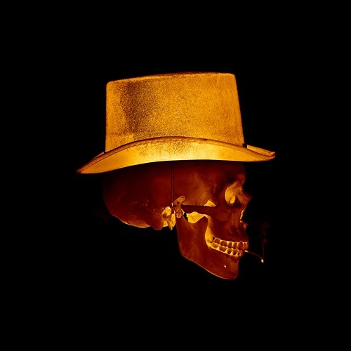 Fire Mustasch feat. Hank von Helvete