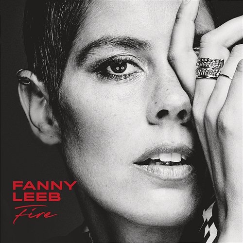Fire Fanny Leeb
