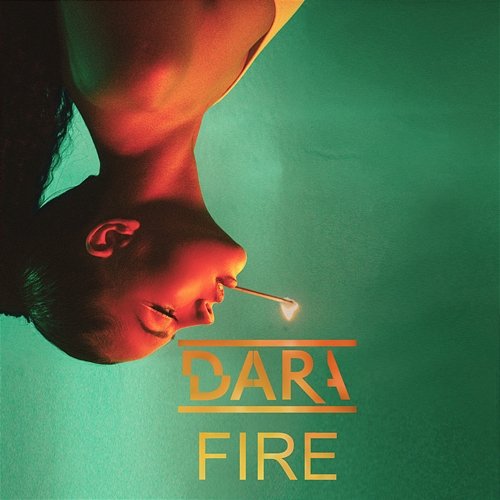 Fire Dara