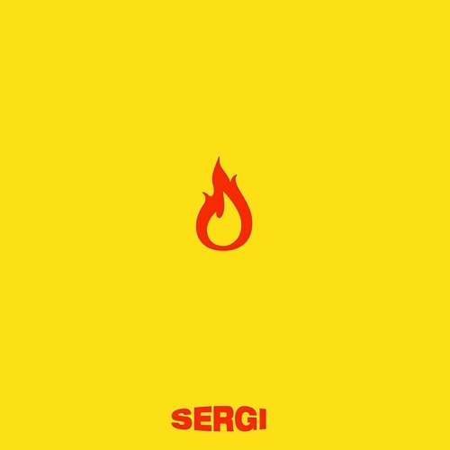 Fire Sergi