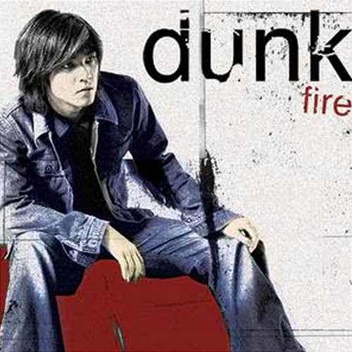Fire Dunk Phunkorn