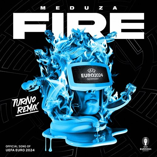 Fire Meduza, Turno