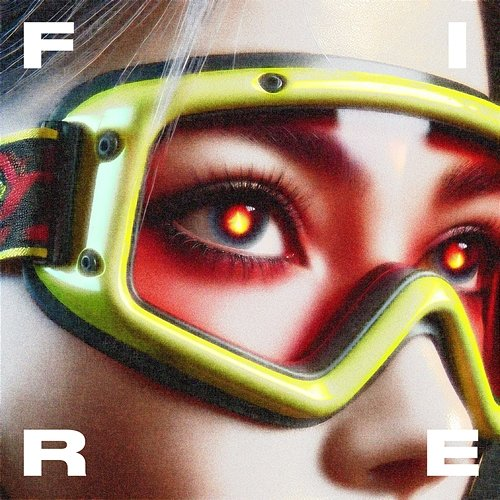 FIRE Toby Romeo, Ben Cristovao
