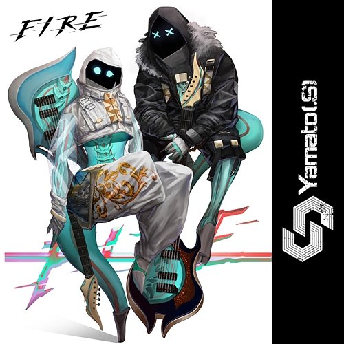 Fire Yamato(.S)