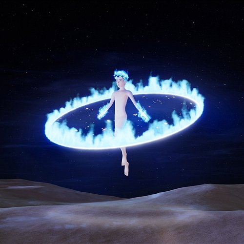 FIRE BOY PP Krit