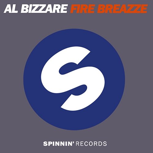 Fire Breazze Al Bizzare