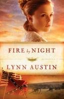 Fire By Night, Repackaged Ed Lynn Austin