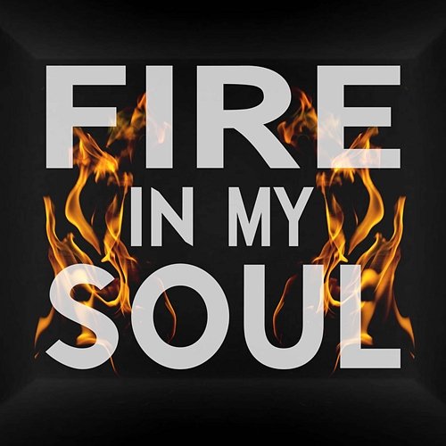 Fire In My Soul Walk Off The Earth