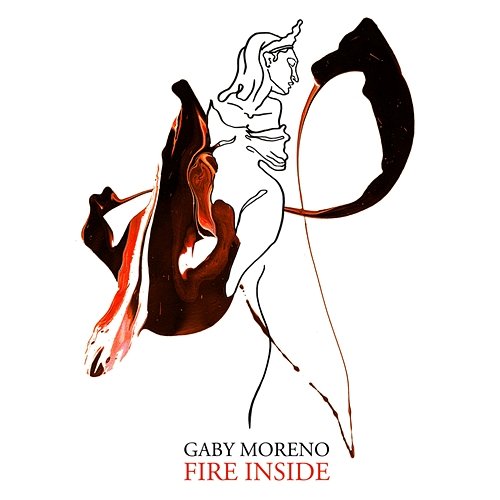 Fire Inside Gaby Moreno