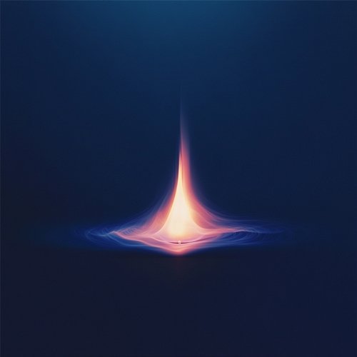 Fire Light Broken Waves & Swillby the Bilby