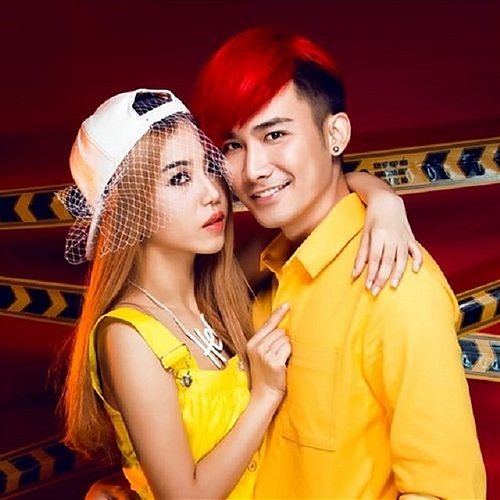 Fire Man Chí Thiện feat. Mai Fin