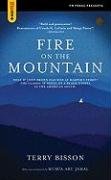 Fire On The Mountain Bisson Terry