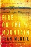 Fire on the Mountain Mcneil Jean