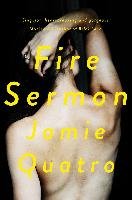 Fire Sermon Quatro Jamie