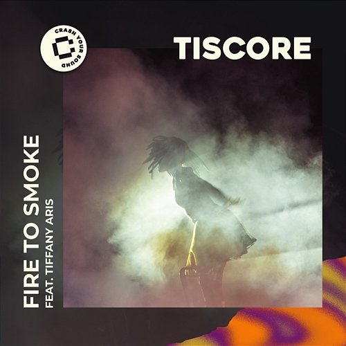 Fire To Smoke Tiscore, Tiffany Aris
