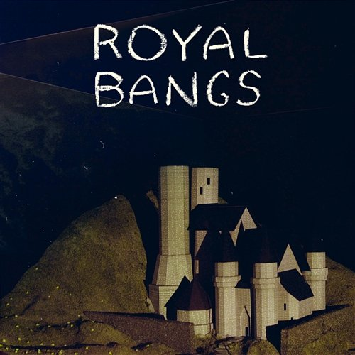 Fireball Royal Bangs