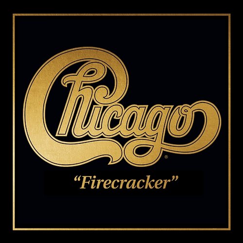 Firecracker Chicago