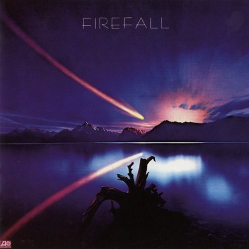 Firefall Firefall