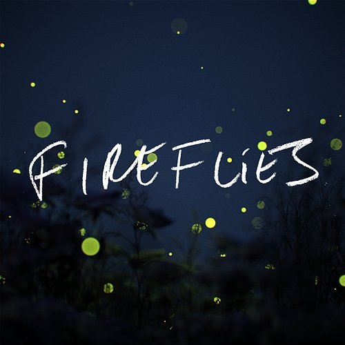Fireflies Stephan Moccio