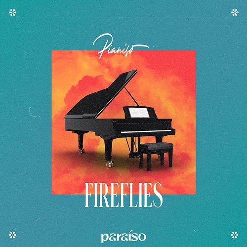 Fireflies Pianíso