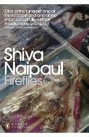 Fireflies Naipaul Shiva