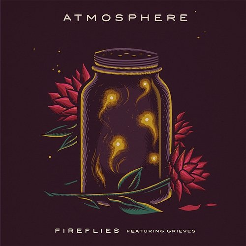 Fireflies Atmosphere