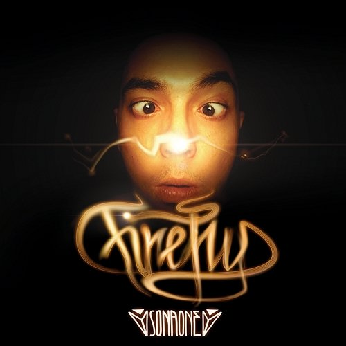 Firefly SonaOne