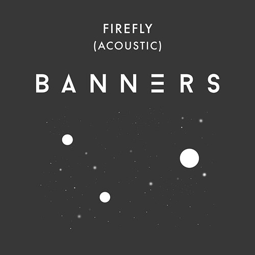 Firefly Banners