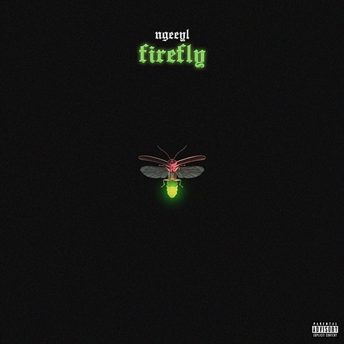 Firefly NGeeYL