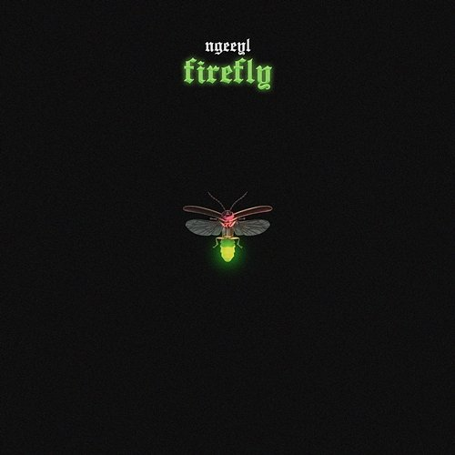 Firefly NGeeYL