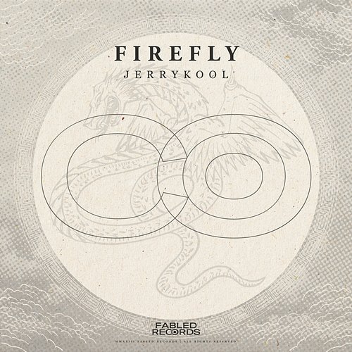 Firefly JerryKool, Fabled Records