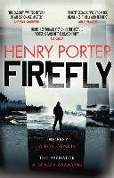 Firefly Porter Henry