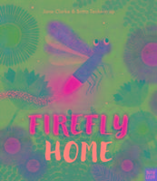 Firefly Home Clarke Jane