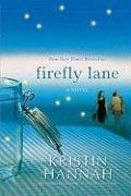 Firefly Lane Hannah Kristin