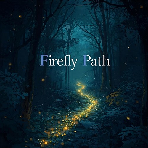 Firefly Path Tara