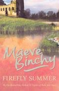 Firefly Summer Binchy Maeve