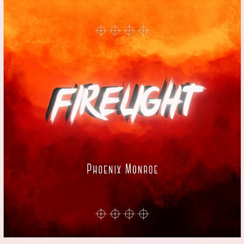 Firelight Phoenix Monroe