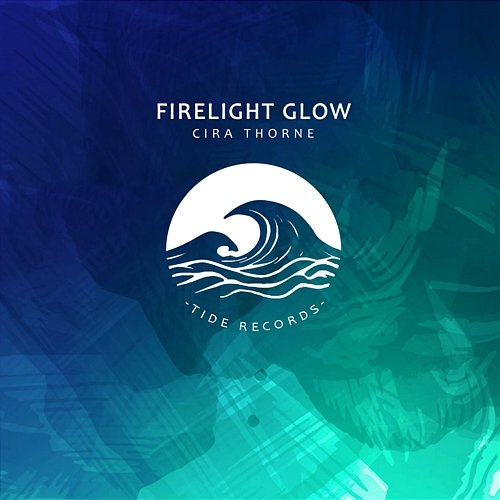 Firelight Glow Cira Thorne
