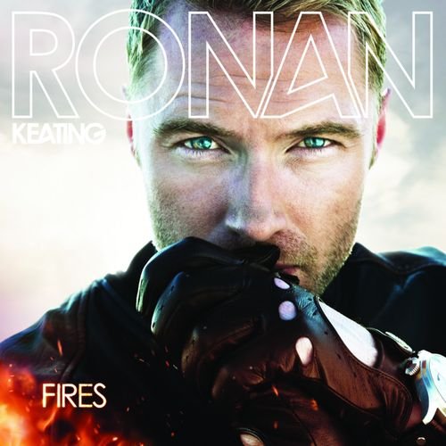 Fires Keating Ronan